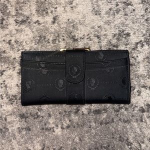 VTG Caesar’s Palace Wallet